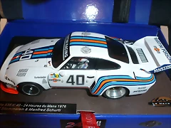 P1060611 P1060611