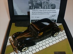 CITROEN 400? CITROEN 400?