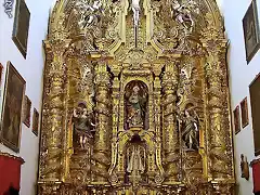 retablo