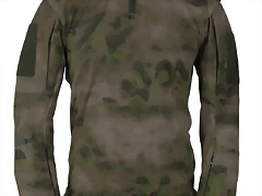 A-TACS_FG_TAC.U_Combat_Shirt__14447.1326491703.1280.1280