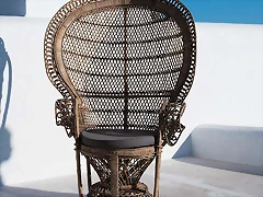 sillon-emmanuelle-11 sillon-emmanuelle-11