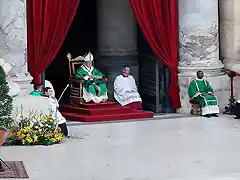 papa-francisco-catequistas