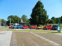 DSCN1784_4320x3240