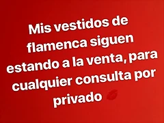 Mar?a IG Stories 17-2-2018 (1) Mar?a IG Stories 17-2-2018 (1)
