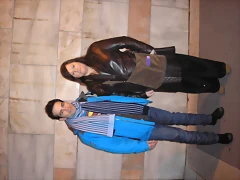 Imagen 009
