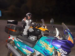 DSCN8225 DSCN8225