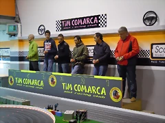 EuroGT_03_ 007 EuroGT_03_ 007