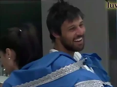 10 abril 82 10 abril 82
