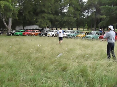 SDC10983 SDC10983