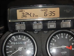 DSCN1752 DSCN1752