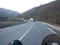 DSCN1749 DSCN1749