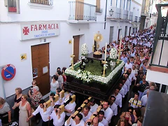 2011-06-26-ProcesionCorpus02 2011-06-26-ProcesionCorpus02