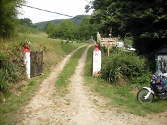 DSCN4155 DSCN4155