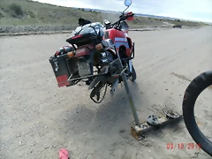 GEDC0195