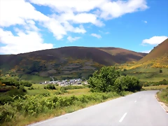 DSCN3138 DSCN3138