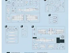 Instruccion F4U_page-0007 Instruccion F4U_page-0007