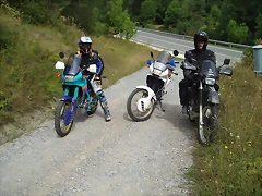 P9120023 P9120023