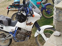 P9120029 P9120029