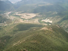 P9120030 P9120030