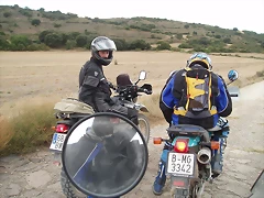 P9120061 P9120061