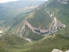 P9120033 P9120033