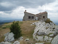 P9120046 P9120046
