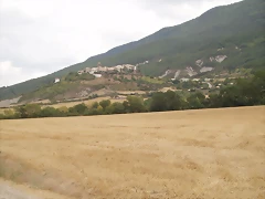 P9120057 P9120057