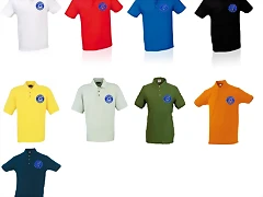 camiseta_logo_azul