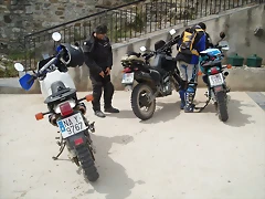 P9120052 P9120052