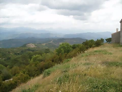 P9120035 P9120035