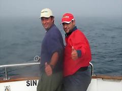 DSCN3188