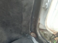 04082011245 04082011245