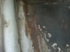 04082011246 04082011246