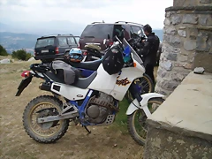 P9120028 P9120028