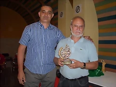 Reconocimiento (Small) Reconocimiento (Small)