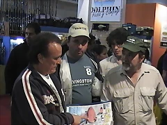 DVC00095