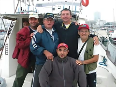 DSCN3160