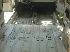 04082011248 04082011248