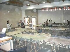 Recogida y Fin de la emición 2011 (1) (Small) Recogida y Fin de la emición 2011 (1) (Small)