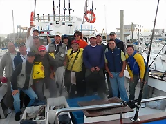 DSCN3196