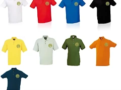 camiseta_logo_militar