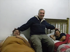 DSCN3493