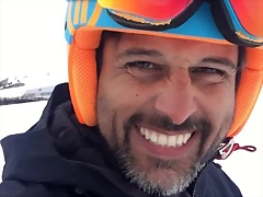 Hugo IG Stories 2-3-2019 Hugo IG Stories 2-3-2019