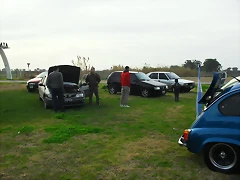 SDC16395