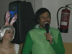 Carnaval 177 Carnaval 177