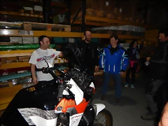 DSCN2165 DSCN2165
