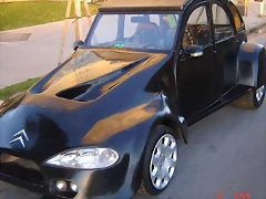citroen_3cv_tuning1 citroen_3cv_tuning1