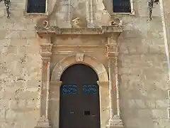 patada a la puerta 1