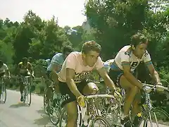 maertens giro1977