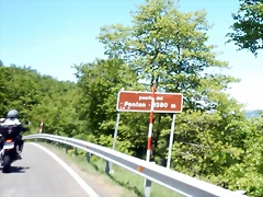 DSCN6919 DSCN6919